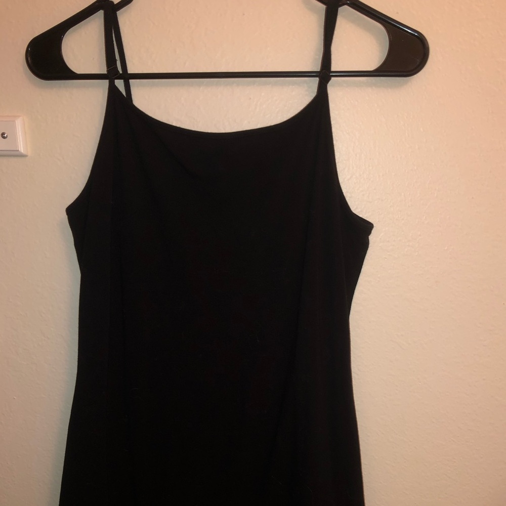 Target Bubble Dress